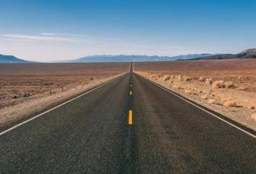 三江混凝土外加剂的性能作用