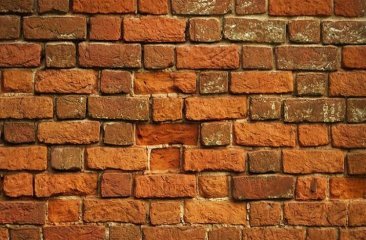 三江混凝土外加剂质量检验