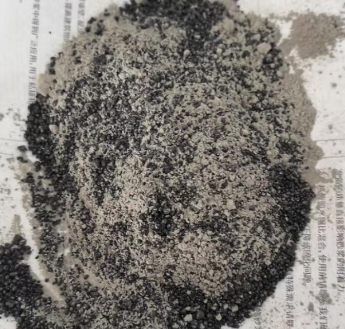 三江不发火砂浆耐磨地坪施工方案