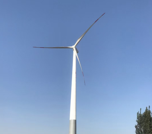 三江风电基础二次灌浆料的强度要求和用量计算 风电灌浆料施工注意事项