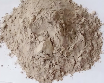 三江液体速凝剂跟粉体速凝剂的区别用途及施工方式