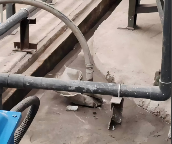 三江常用注浆材料特点及应用范围 注浆料分类