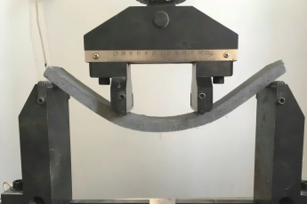 三江高延性混凝土 高延性砂浆 抗震加固混凝土产品特点 施工流程