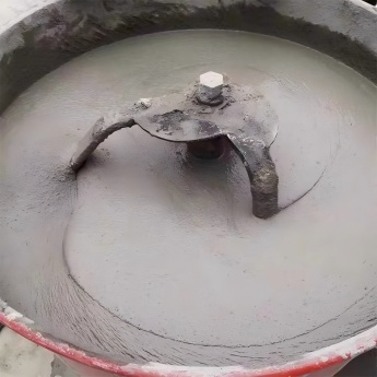 三江灌浆料常见问题与解决方法