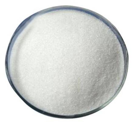 三江混凝土原材料之外加剂 缓凝剂种类及作用