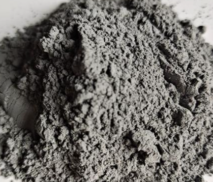 三江硅灰和粉煤灰的区别用途