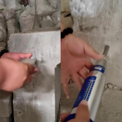 三江混凝土强度不足的原因及处理方法