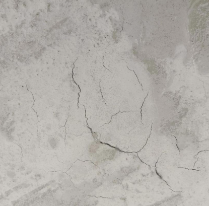 三江灌浆料为什么会产生裂缝？出现裂缝该如何处理？