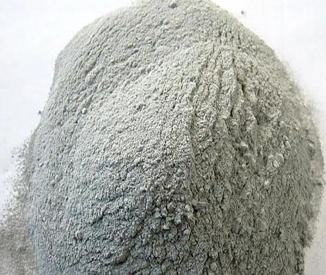 三江超细水泥注浆工艺