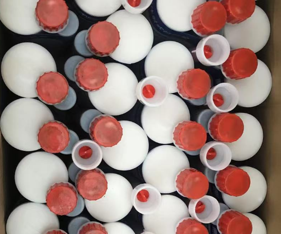 三江注射式植筋胶与桶装植筋胶的区别及操作方式