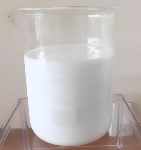 三江混凝土养护剂的类型跟作用及操作流程